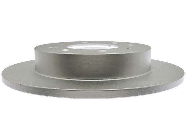 Raybestos Brakes Disc Brake Rotor P/N:980384FZN Fits: Kia Spectra 09-04, Kia Spectra5 09-05 - Image 1