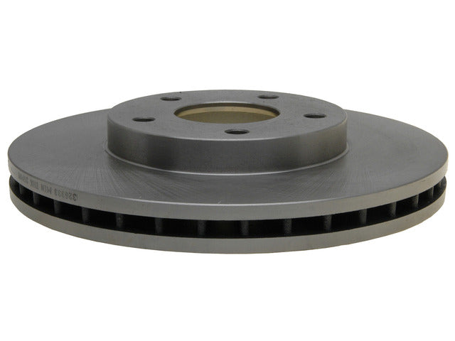 Raybestos Brakes Disc Brake Rotor P/N:980388R Fits: Nissan X-trail 06-05 - Image 1