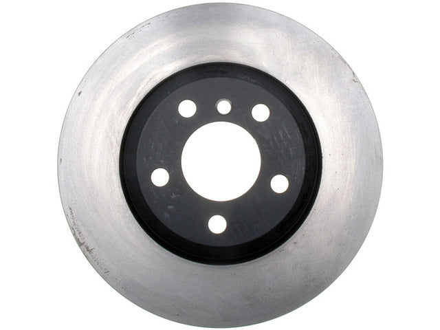 Raybestos Brakes Disc Brake Rotor P/N:980397 Fits: BMW X3 10-04 - Image 3