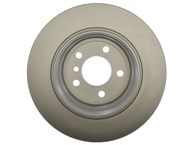 Raybestos Brakes Disc Brake Rotor P/N:980399FZN Fits: BMW X3 10-04 - Image 2