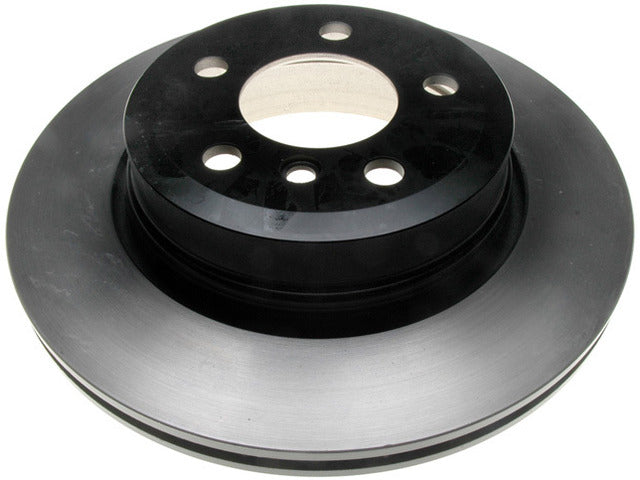 Raybestos Brakes Disc Brake Rotor P/N:980399 Fits: BMW X3 10-04 - Image 1