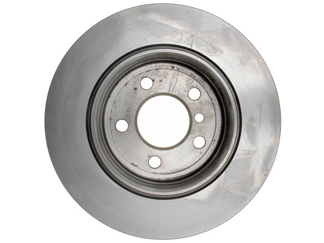 Raybestos Brakes Disc Brake Rotor P/N:980399 Fits: BMW X3 10-04 - Image 2