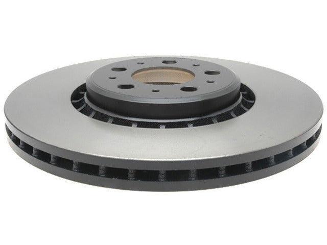 Raybestos Brakes Disc Brake Rotor P/N:980412 Fits: Volvo Xc90 14-03 - Image 1