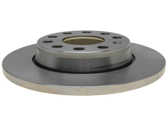 Raybestos Brakes Disc Brake Rotor P/N:980430R Fits: Audi A4 06-05, Audi A4 Quattro 06-05 - Image 1