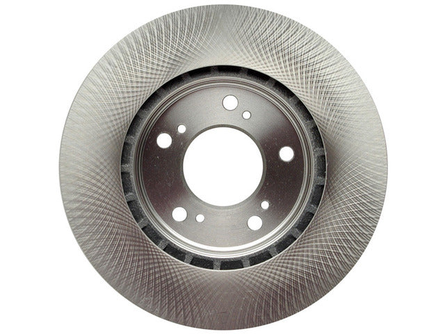 Raybestos Brakes Disc Brake Rotor P/N:980433 Fits: Acura Nsx 96-91 - Image 2