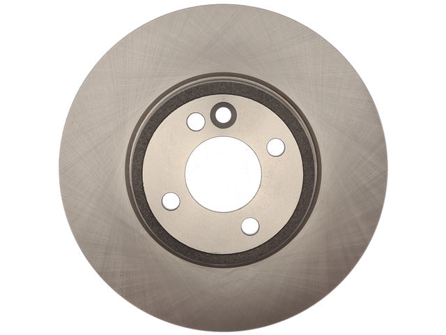 Raybestos Brakes Disc Brake Rotor P/N:980451R Fits: Mini Cooper 06-05 - Image 3
