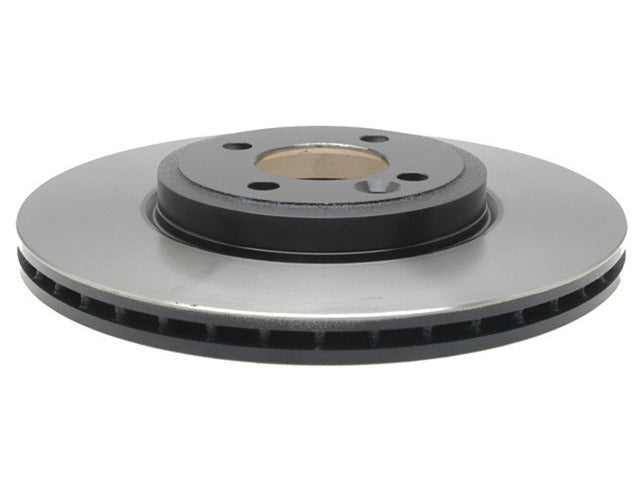 Raybestos Brakes Disc Brake Rotor P/N:980451 Fits: Mini Cooper 06-05 - Image 1