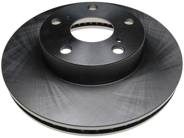Raybestos Brakes Disc Brake Rotor P/N:980461R Fits: Toyota Tacoma 15-05 - Image 1
