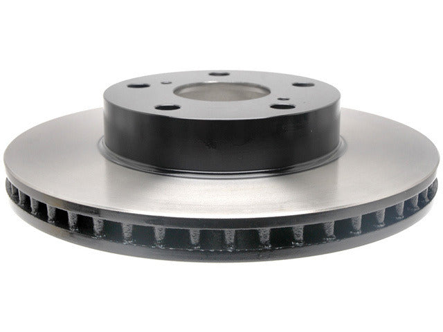Raybestos Brakes Disc Brake Rotor P/N:980461 Fits: Toyota Tacoma 15-05 - Image 1