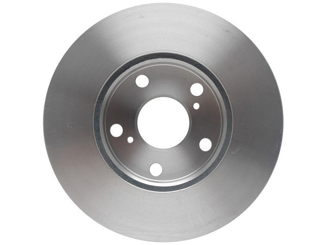 Raybestos Brakes Disc Brake Rotor P/N:980461 Fits: Toyota Tacoma 15-05 - Image 2