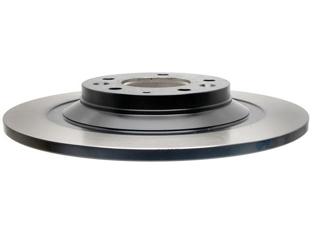 Raybestos Brakes Disc Brake Rotor P/N:980473 Fits: Mazda 6 07-06 - Image 1