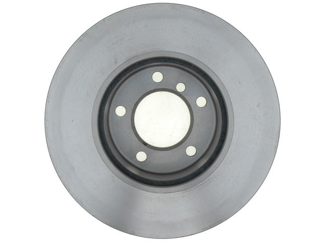 Raybestos Brakes Disc Brake Rotor P/N:980482 Fits: BMW 120i 2011, BMW 125i 13-09, BMW 128i 13-08, BMW 323i 07-06, BMW 325i 2006, BMW 325xi 2006, BMW 328i 2007, BMW 328xi 2007 - Image 2