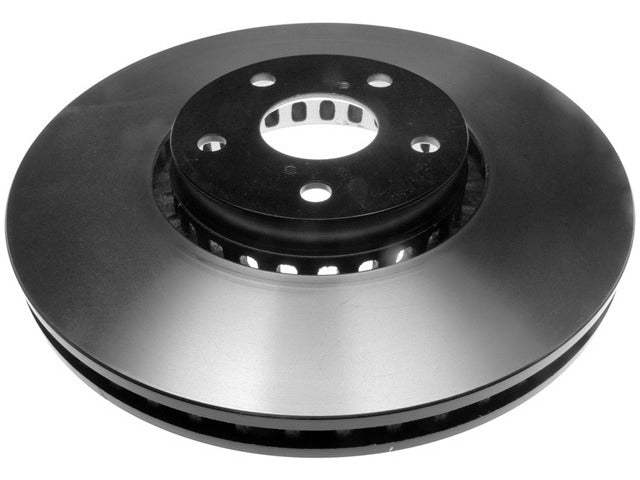 Raybestos Brakes Disc Brake Rotor P/N:980492 Fits: Lexus Gs350 08-07, Lexus Gs350 2011, Lexus Gs430 07-06, Lexus Gs450h 08-07, Lexus Gs450h 2011, Lexus Gs460 11-08, Lexus Is200t 17-16, Lexus Is300 20-18, Lexus Is350 20-06 - Image 1