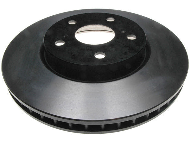 Raybestos Brakes Disc Brake Rotor P/N:980494 Fits: Lexus Is250 15-06 - Image 1