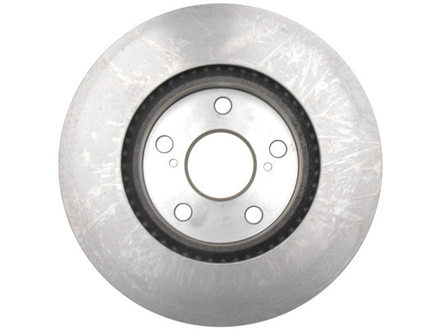 Raybestos Brakes Disc Brake Rotor P/N:980494 Fits: Lexus Is250 15-06 - Image 2