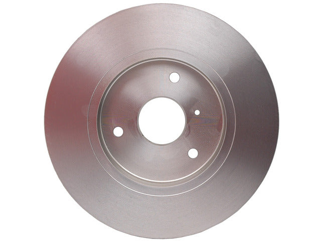 Raybestos Brakes Disc Brake Rotor P/N:980511 Fits: Smart Fortwo 06-05 - Image 2