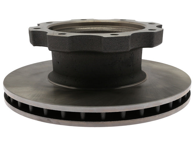 Raybestos Brakes Disc Brake Rotor P/N:980531R Fits: Hino 165 10-05, Hino 185 10-05, Workhorse W42 11-06, Workhorse Custom Chassis W42 12-06 - Image 1