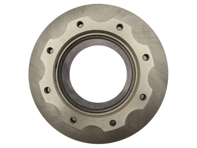Raybestos Brakes Disc Brake Rotor P/N:980531R Fits: Hino 165 10-05, Hino 185 10-05, Workhorse W42 11-06, Workhorse Custom Chassis W42 12-06 - Image 3