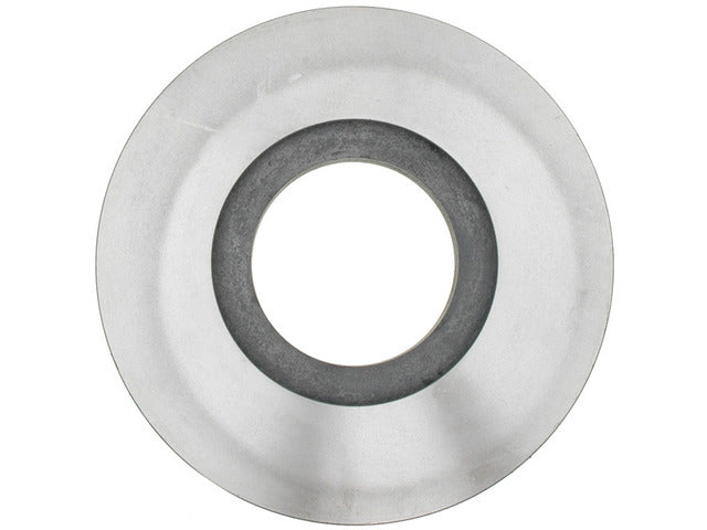 Raybestos Brakes Disc Brake Rotor P/N:980531 Fits: Hino 165 10-05, Hino 185 10-05, Workhorse W42 11-06, Workhorse Custom Chassis W42 12-06 - Image 2