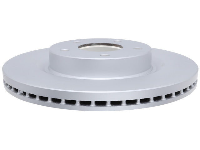 Raybestos Brakes Disc Brake Rotor P/N:980562FZN Fits: Nissan Altima 13-07 - Image 1