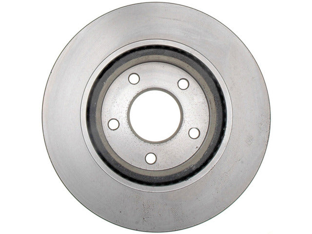 Raybestos Brakes Disc Brake Rotor P/N:980562 Fits: Nissan Altima 13-07 - Image 2