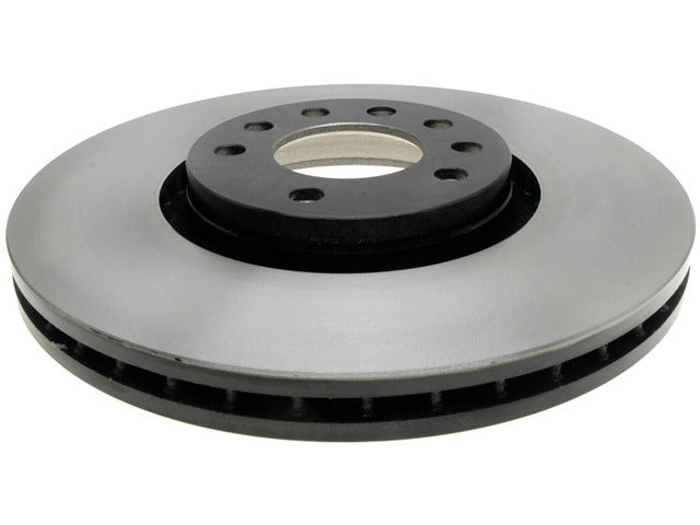 Raybestos Brakes Disc Brake Rotor P/N:980578 Fits: Saab 9-3 11-03, Saab 9-3x 11-10 - Image 1