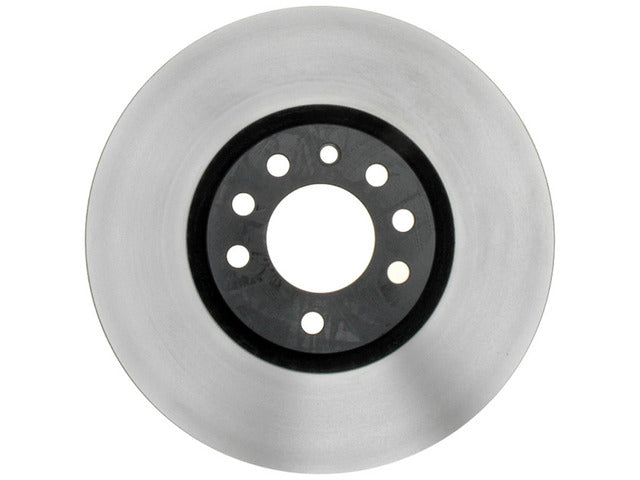 Raybestos Brakes Disc Brake Rotor P/N:980578 Fits: Saab 9-3 11-03, Saab 9-3x 11-10 - Image 3