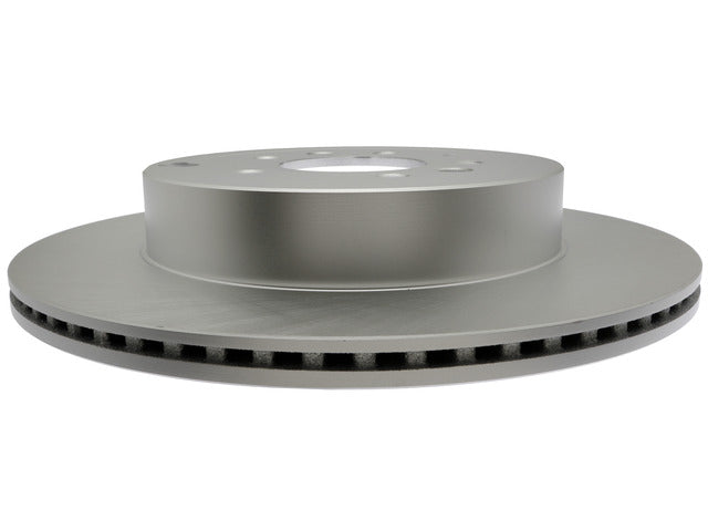 Raybestos Brakes Disc Brake Rotor P/N:980579FZN Fits: Mazda Cx-9 15-07 - Image 1