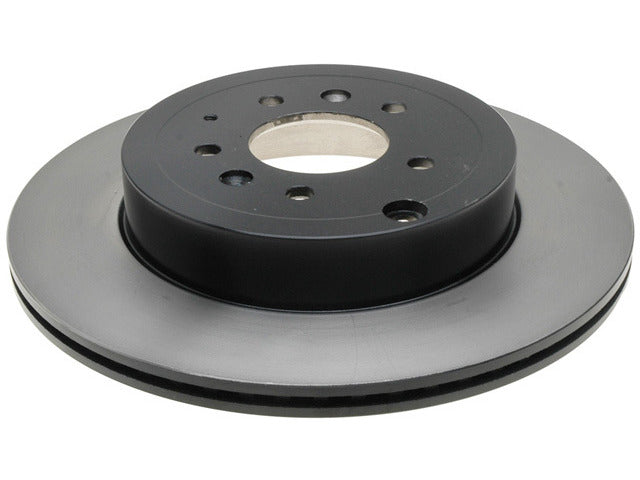 Raybestos Brakes Disc Brake Rotor P/N:980579 Fits: Mazda Cx-9 15-07 - Image 1