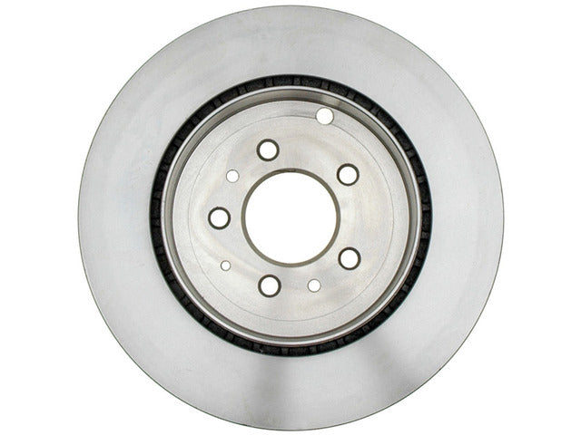 Raybestos Brakes Disc Brake Rotor P/N:980579 Fits: Mazda Cx-9 15-07 - Image 2