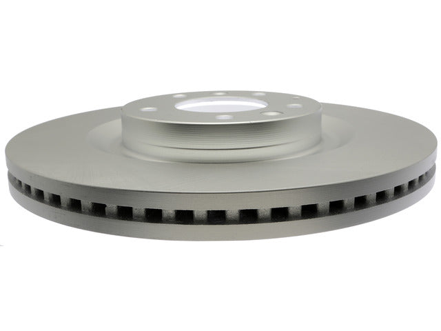 Raybestos Brakes Disc Brake Rotor P/N:980580FZN Fits: Mazda Cx-9 15-07 - Image 1