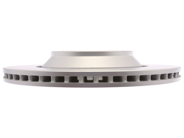 Raybestos Brakes Disc Brake Rotor P/N:980585FZN Fits: Audi A3, Audi A3 Quattro, Audi Q3, Audi Rs3, Audi S3, Audi Tt Rs Quattro - Image 1