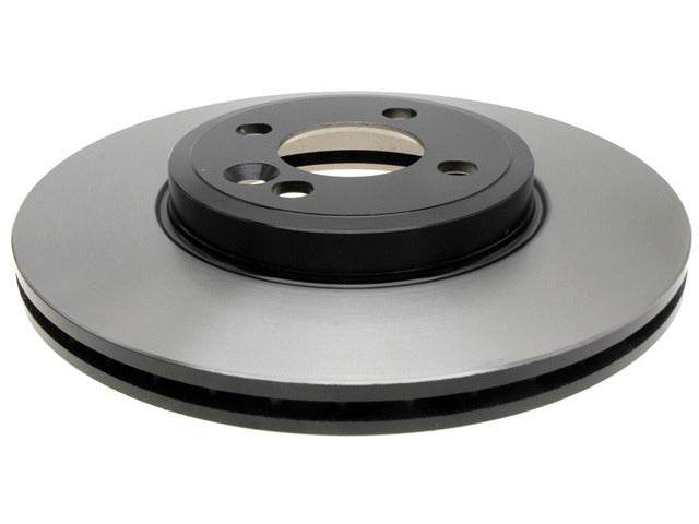 Raybestos Brakes Disc Brake Rotor P/N:980605 Fits: Mini Cooper 15-07 - Image 1