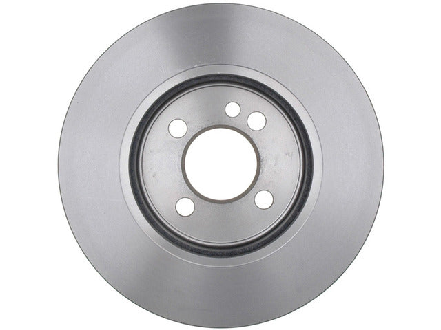 Raybestos Brakes Disc Brake Rotor P/N:980606 Fits: Mini Cooper 15-07 - Image 2