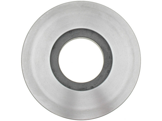 Raybestos Brakes Disc Brake Rotor P/N:980615 Fits: Hino 145 10-05 - Image 2