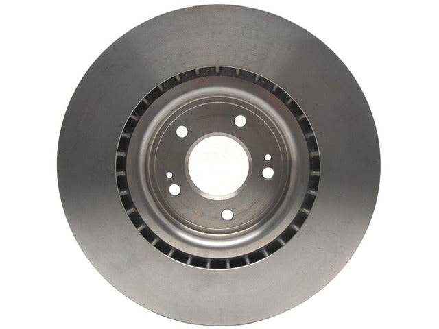 Raybestos Brakes Disc Brake Rotor P/N:980662 Fits: Mitsubishi Lancer 15-08 - Image 2