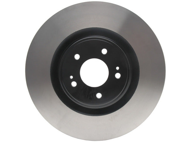 Raybestos Brakes Disc Brake Rotor P/N:980662 Fits: Mitsubishi Lancer 15-08 - Image 3