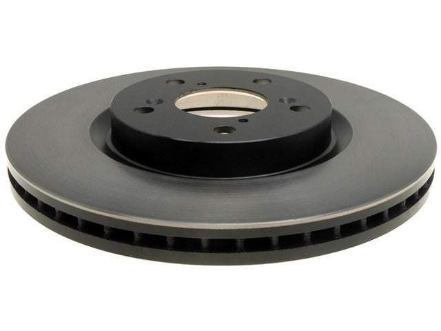 Raybestos Brakes Disc Brake Rotor P/N:980738 Fits: Acura Tl 14-09, Honda Odyssey 14-11 - Image 1