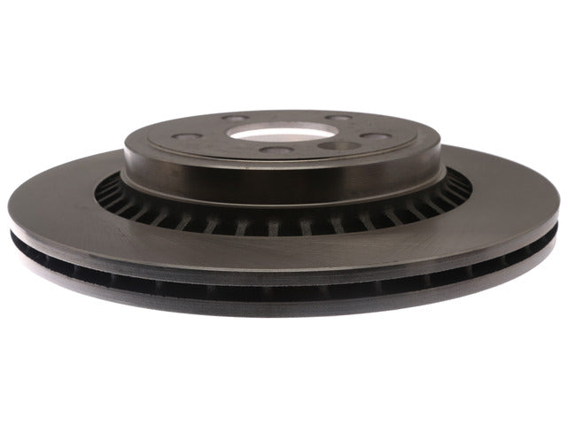 Raybestos Brakes Disc Brake Rotor P/N:980778R Fits: Volvo Xc60 17-10 - Image 1