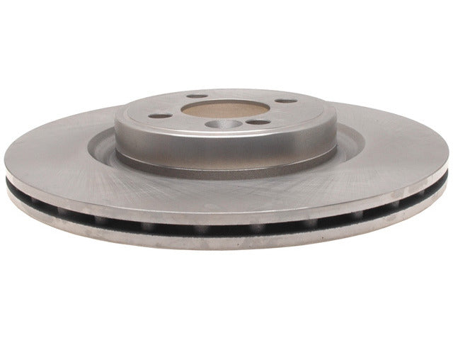 Raybestos Brakes Disc Brake Rotor P/N:980788R Fits: Mini Cooper 15-09 - Image 1