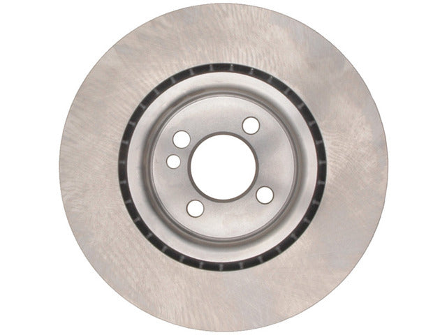 Raybestos Brakes Disc Brake Rotor P/N:980788R Fits: Mini Cooper 15-09 - Image 2