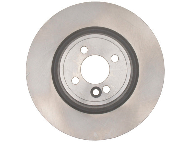 Raybestos Brakes Disc Brake Rotor P/N:980788R Fits: Mini Cooper 15-09 - Image 3