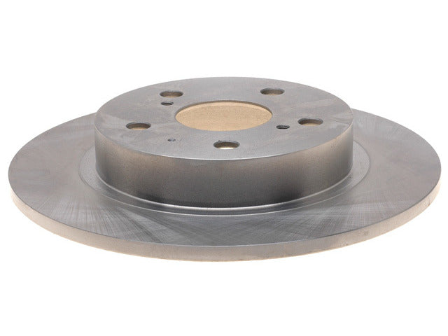 Raybestos Brakes Disc Brake Rotor P/N:980862R Fits: Scion Tc 16-11 - Image 1