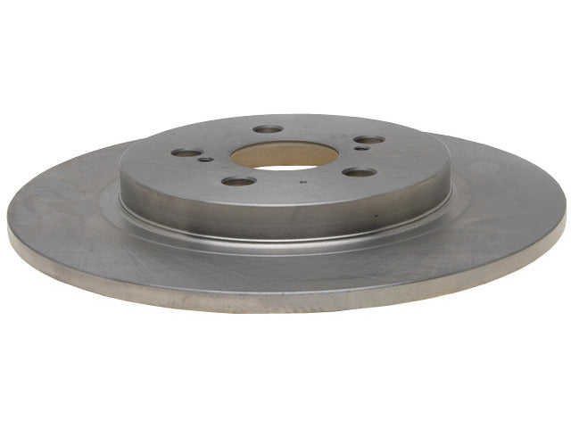 Raybestos Brakes Disc Brake Rotor P/N:980916R Fits: Lexus Ct200h 17-11 - Image 1