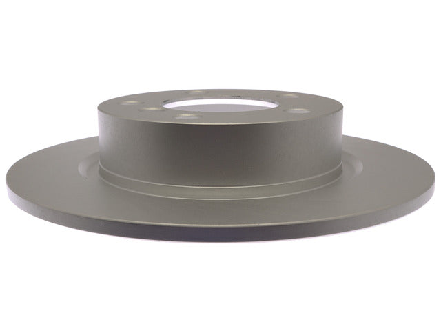 Raybestos Brakes Disc Brake Rotor P/N:980969 Fits: Mini Cooper Countryman 16-11, Mini Cooper Paceman 16-13 - Image 1