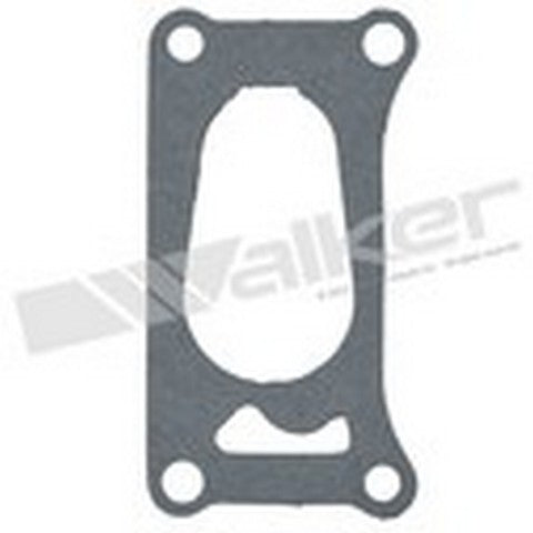 Walker Products Carburetor Flange Gasket P/N:980F Fits: Chevrolet Chevette 87-85, Chevrolet Nova 88-85, Toyota Corolla 89-84 - Image 1