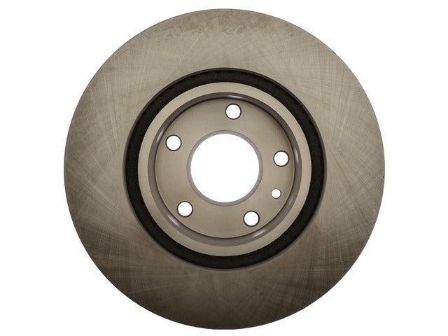 Raybestos Brakes Disc Brake Rotor P/N:981011R Fits: Mazda Cx-5 15-13 - Image 2