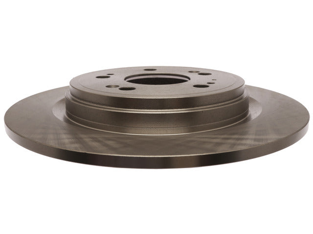 Raybestos Brakes Disc Brake Rotor P/N:981020R Fits: Acura Rlx 20-14 - Image 1