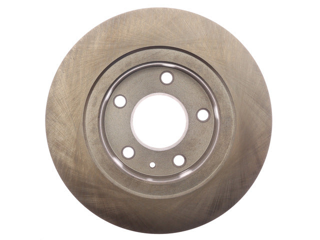 Raybestos Brakes Disc Brake Rotor P/N:981023R Fits: Mazda 6 21-14 - Image 2