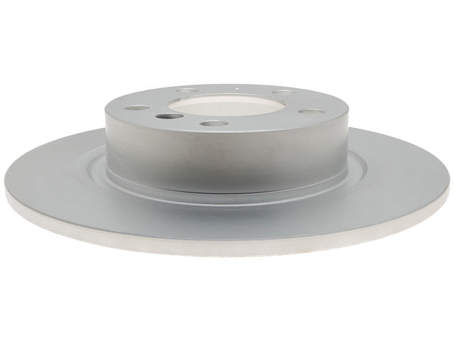 Raybestos Brakes Disc Brake Rotor P/N:981046 Fits: Mini Cooper Countryman 16-13, Mini Cooper Paceman 16-13 - Image 1